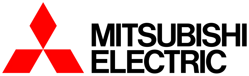 Partenaire