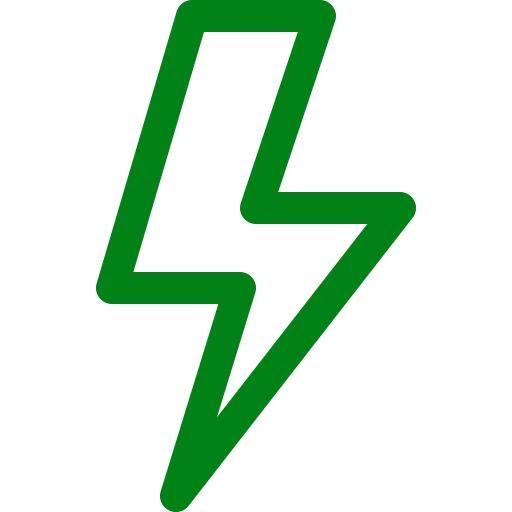 Électricité