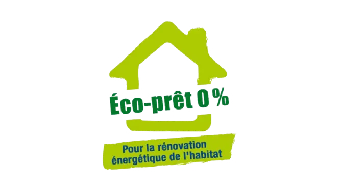 Partenaire