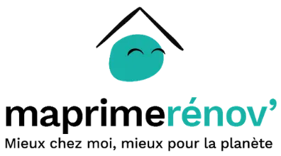Partenaire