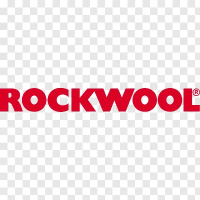 ROCKWOOL